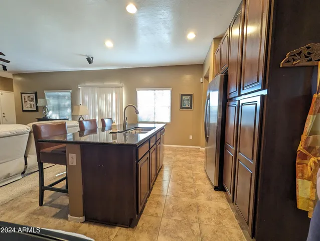 $5,500 | 4721 East Redfield Road, Gilbert, AZ 85234