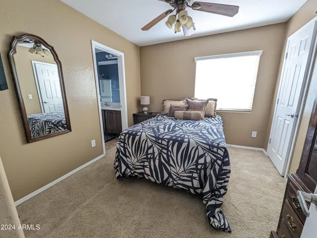 $5,500 | 4721 East Redfield Road, Gilbert, AZ 85234