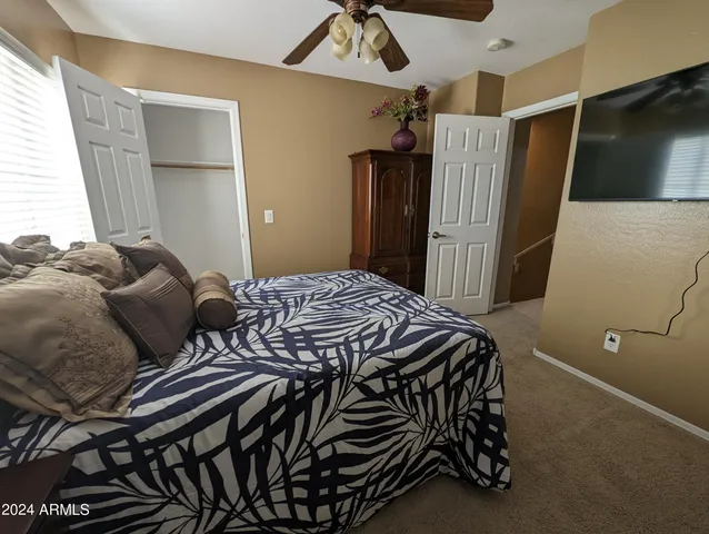 $5,500 | 4721 East Redfield Road, Gilbert, AZ 85234