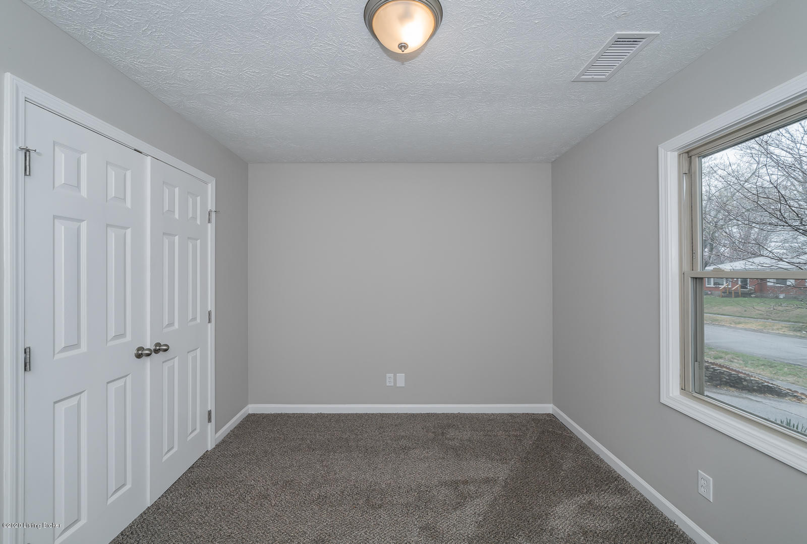 1026 Runell Road Louisville, KY 40214 - Photo 24 of 38 1026 Runell Rd L-28