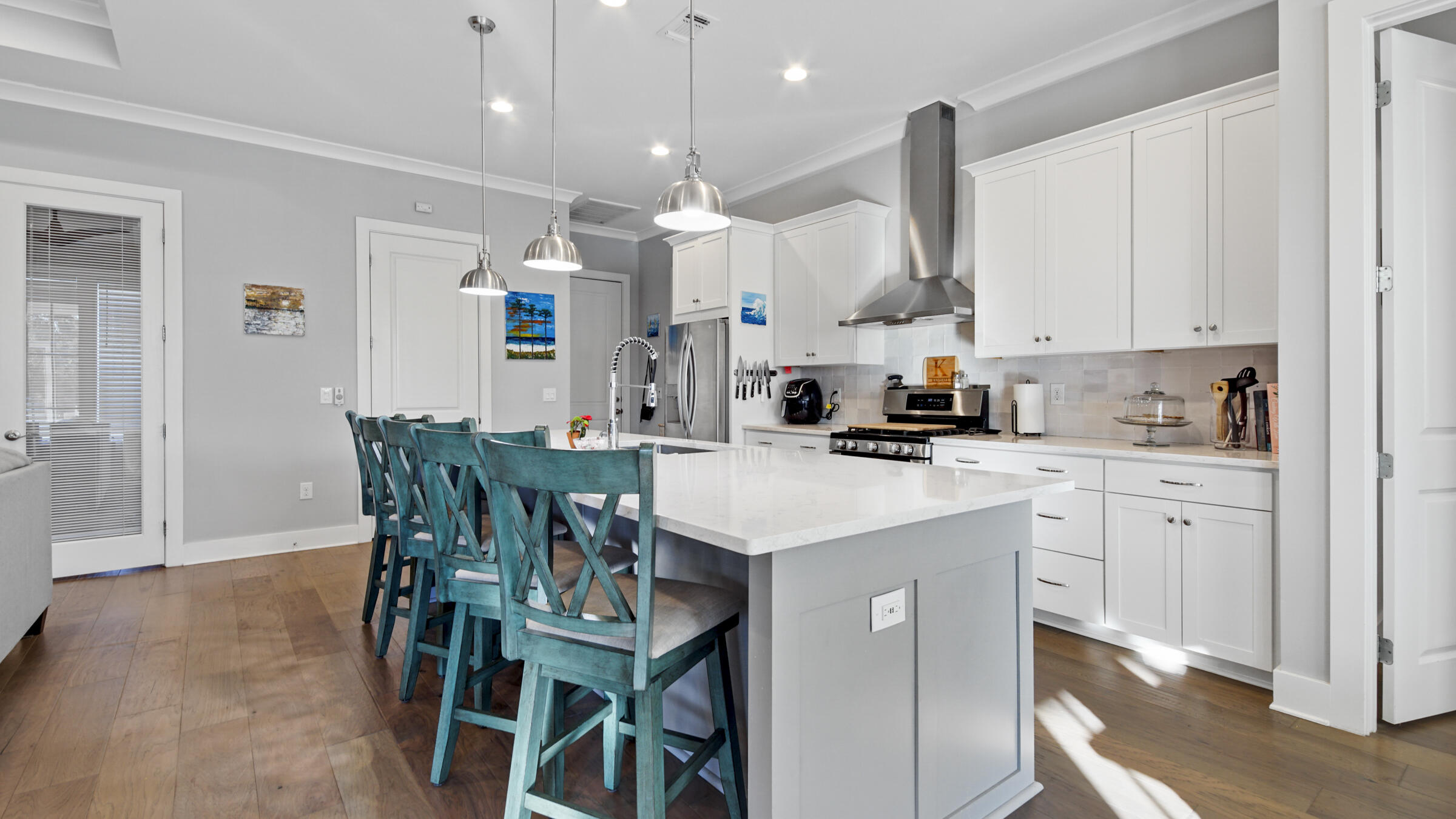 38 Paradise Point Lane Santa Rosa Beach, FL 32459 - Photo 11 of 44 DSC05020-