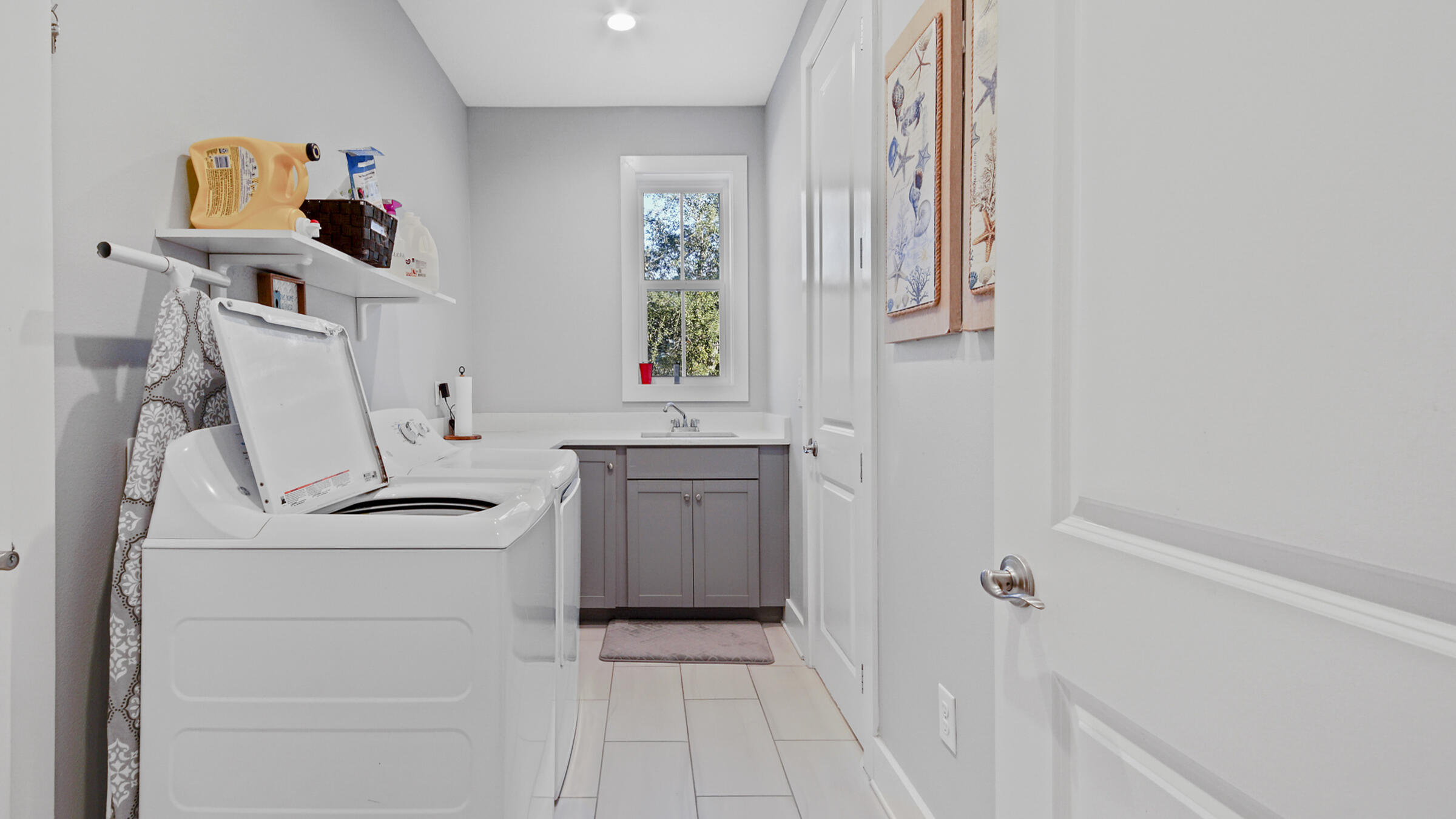 38 Paradise Point Lane Santa Rosa Beach, FL 32459 - Photo 15 of 44 DSC05043-