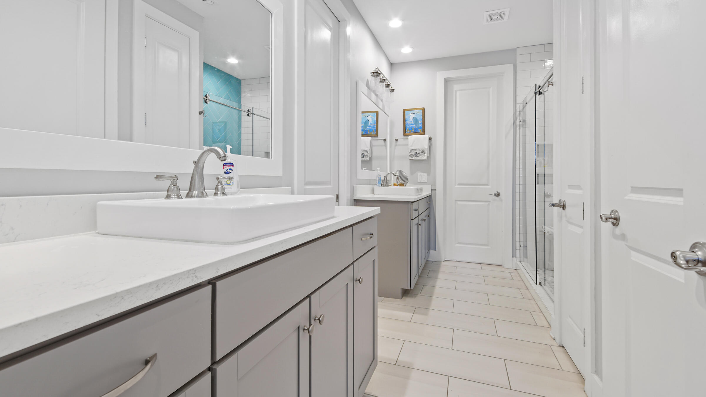 38 Paradise Point Lane Santa Rosa Beach, FL 32459 - Photo 18 of 44 DSC05068-