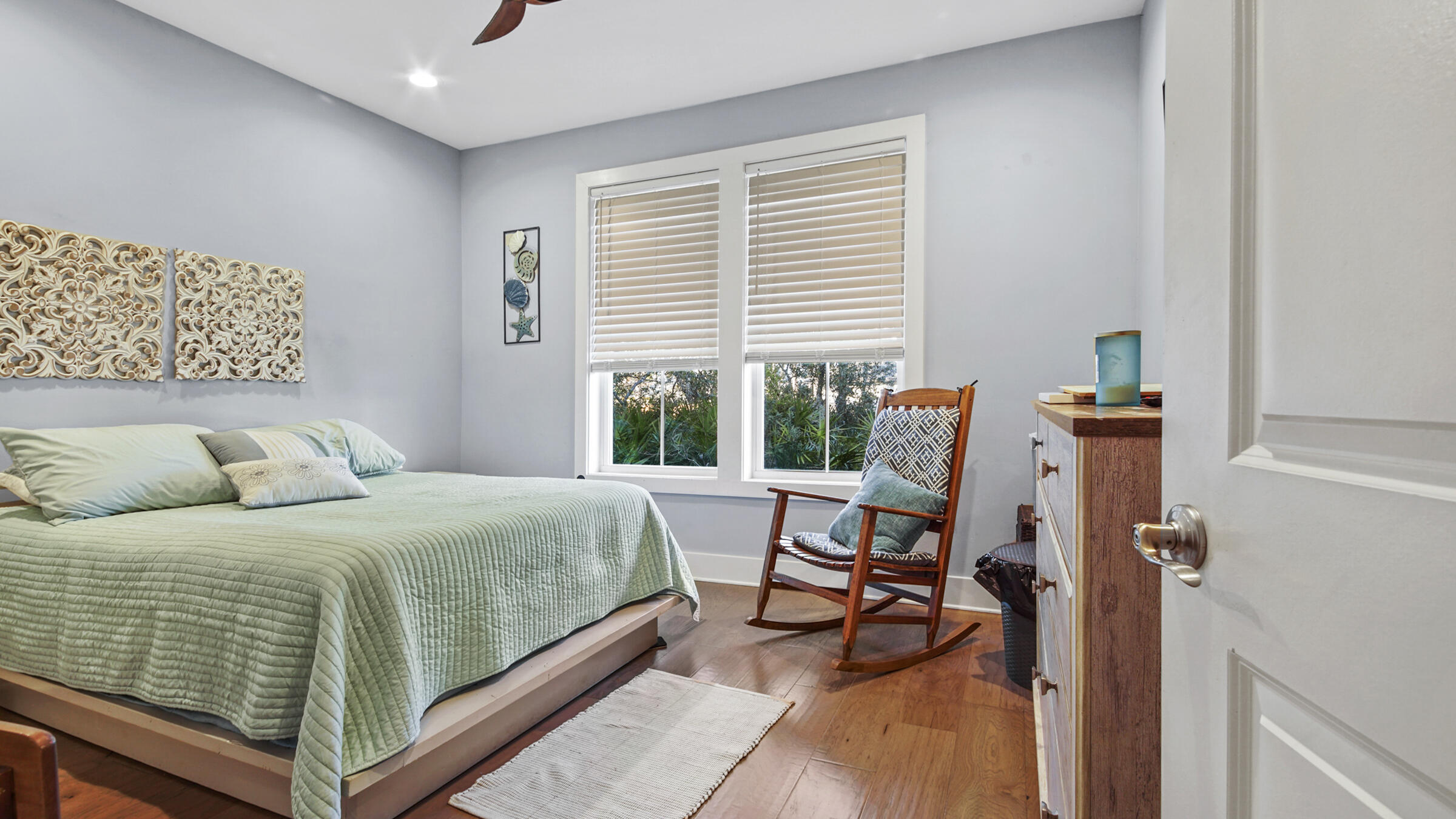 38 Paradise Point Lane Santa Rosa Beach, FL 32459 - Photo 22 of 44 DSC04999-1-