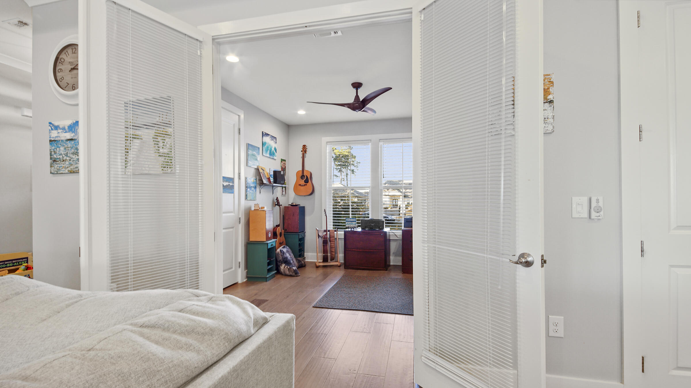 38 Paradise Point Lane Santa Rosa Beach, FL 32459 - Photo 26 of 44 DSC05040-