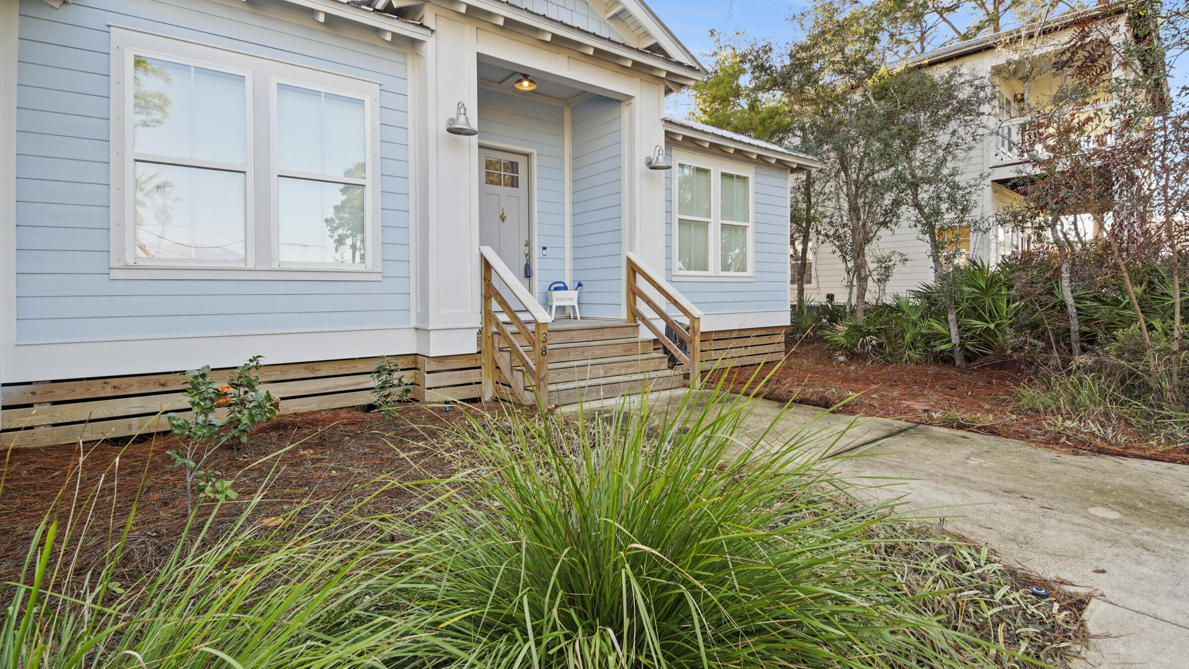38 Paradise Point Lane Santa Rosa Beach, FL 32459 - Photo 3 of 44 DSC04990-1
