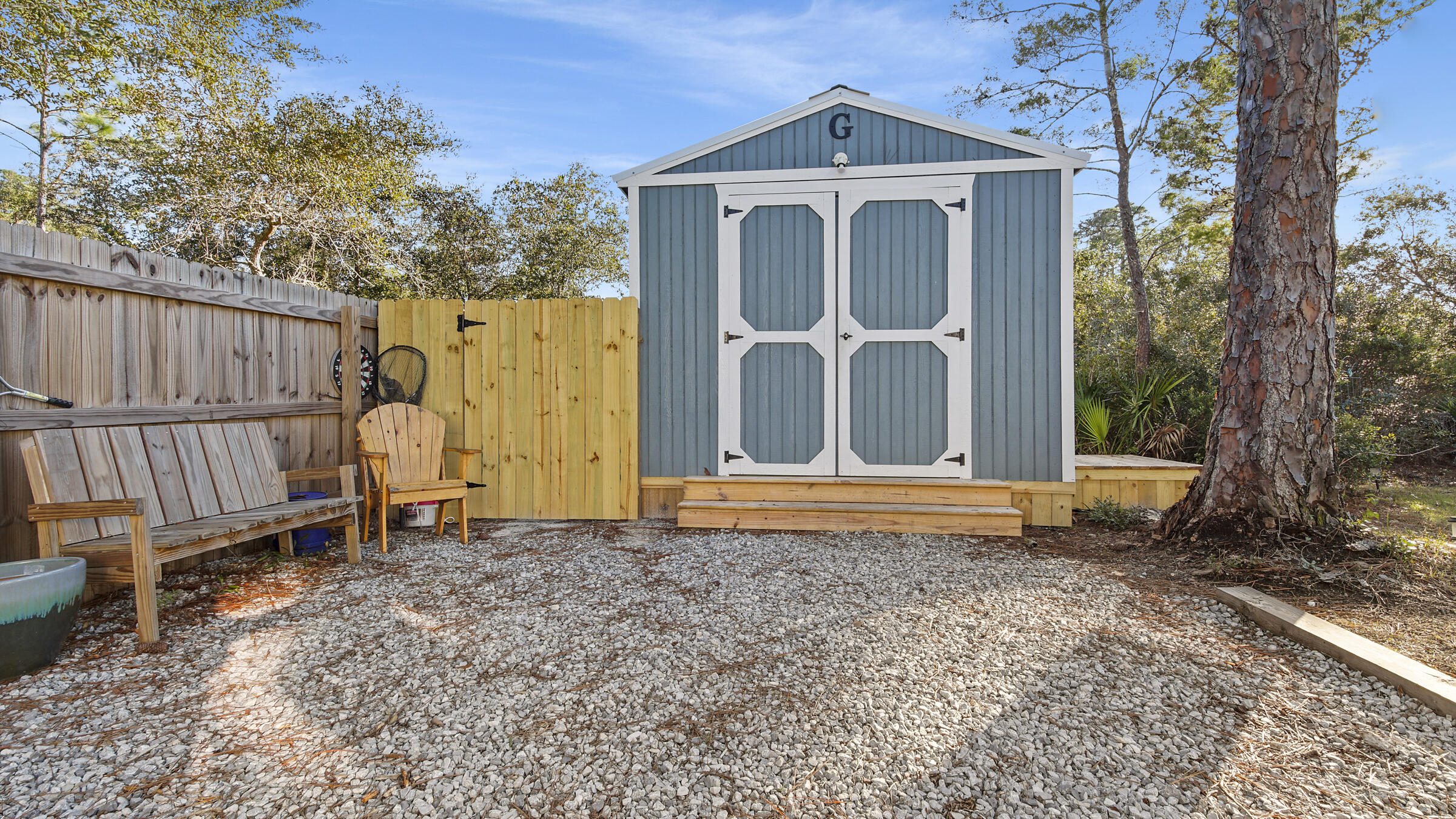 38 Paradise Point Lane Santa Rosa Beach, FL 32459 - Photo 34 of 44 DSC05095-
