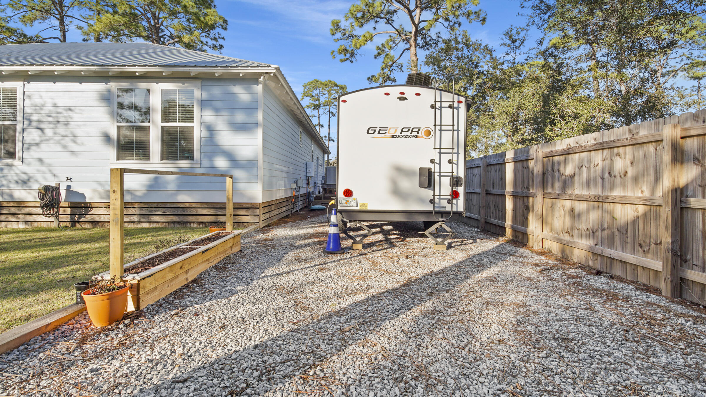 38 Paradise Point Lane Santa Rosa Beach, FL 32459 - Photo 36 of 44 DSC05101-