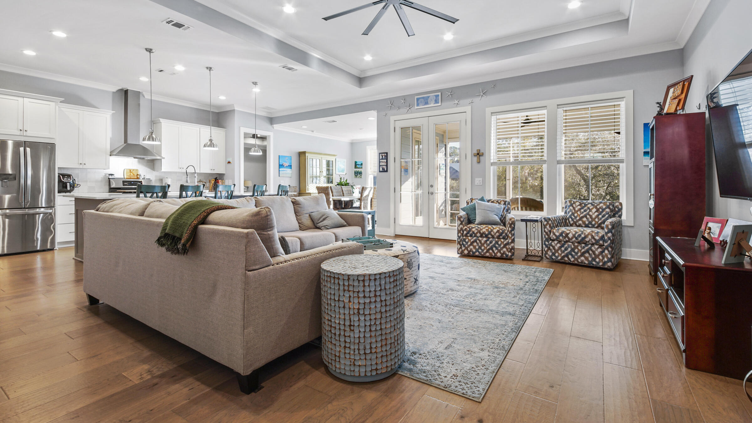 38 Paradise Point Lane Santa Rosa Beach, FL 32459 - Photo 6 of 44 DSC04996-1-