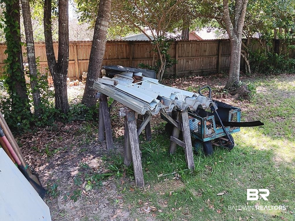 7410 Helton Drive Foley, AL 36535 - Photo 61 of 72