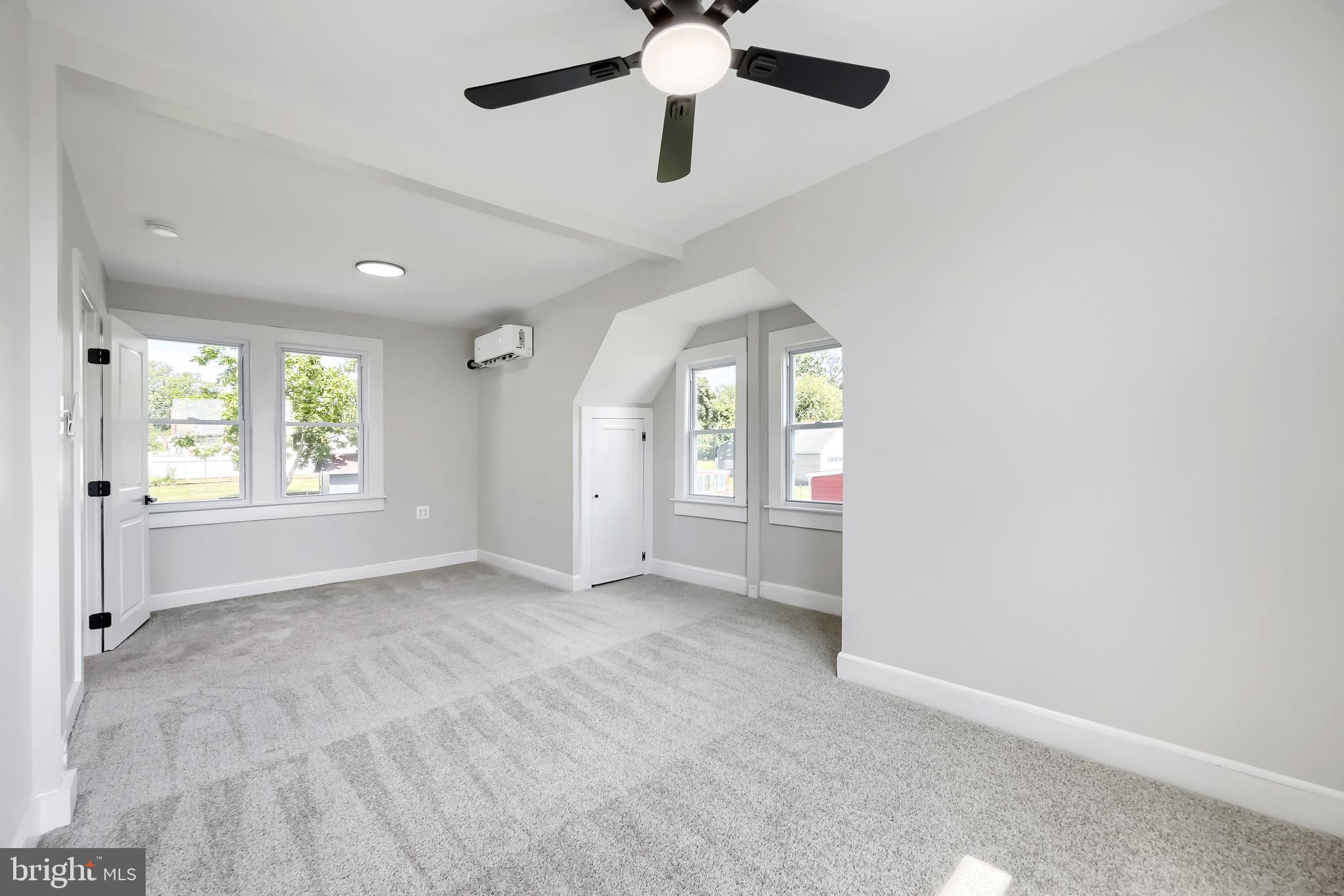 338 Stillwater Road Baltimore, MD 21221 - Photo 22 of 50 Gallery Image 22