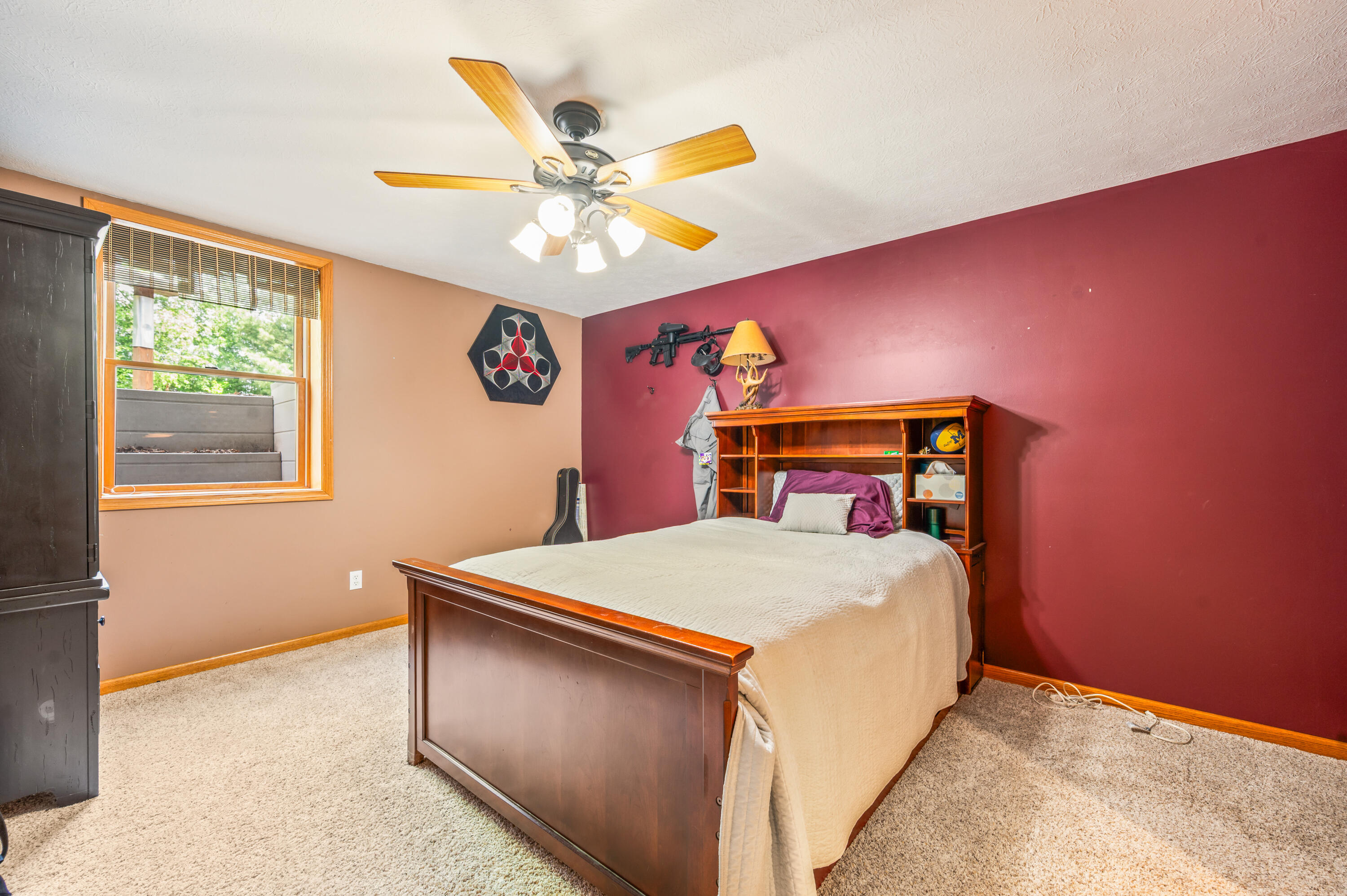 6299 West Falmouth Road McBain, MI 49657 - Photo 53 of 82 6299-WFalmouthRd-McBain-47