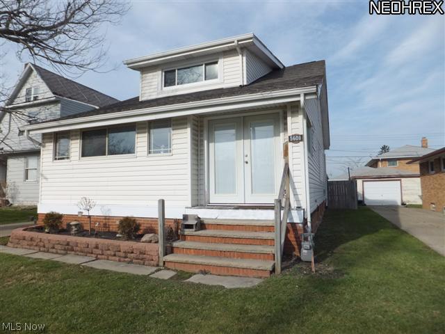 5608 Snow Road Parma, OH 44129 - Photo 1 of 22