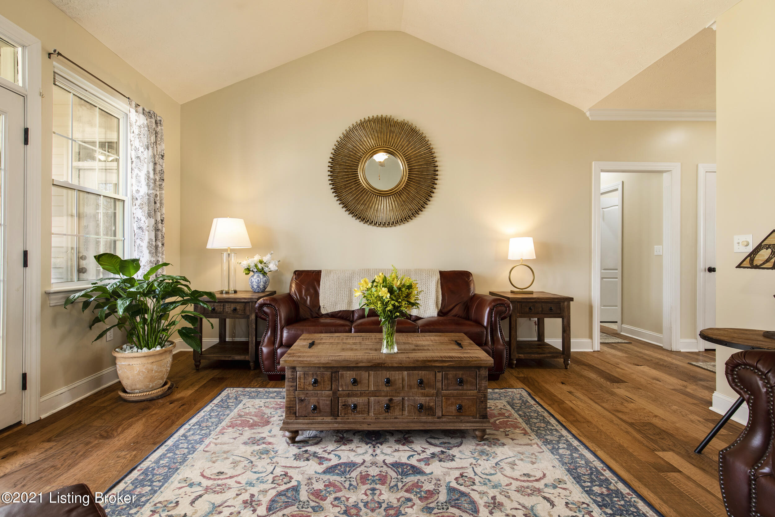 355 Sunny View Road Brandenburg, KY 40108 - Photo 14 of 76 with loads of cozy charm