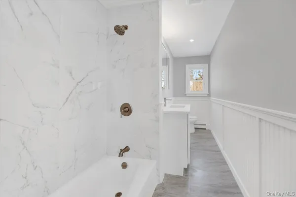 $725,000 | 204 Dahlia Drive, Mahopac, NY 10541