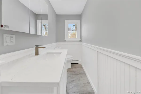 $725,000 | 204 Dahlia Drive, Mahopac, NY 10541