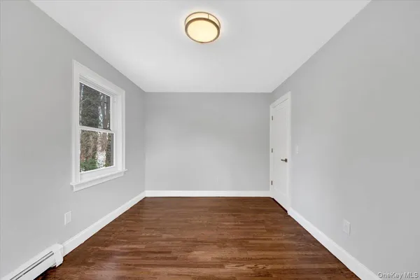 $725,000 | 204 Dahlia Drive, Mahopac, NY 10541