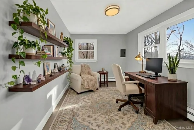 $749,900 | 204 Dahlia Drive, Mahopac, NY 10541