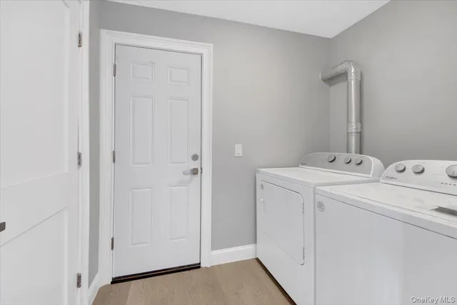 $749,900 | 204 Dahlia Drive, Mahopac, NY 10541