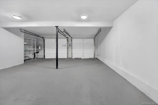 $749,900 | 204 Dahlia Drive, Mahopac, NY 10541