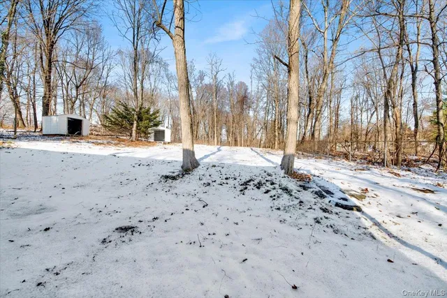 $749,900 | 204 Dahlia Drive, Mahopac, NY 10541