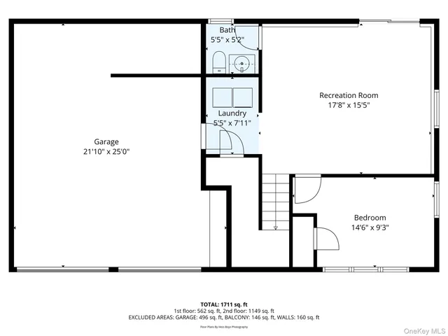 $725,000 | 204 Dahlia Drive, Mahopac, NY 10541