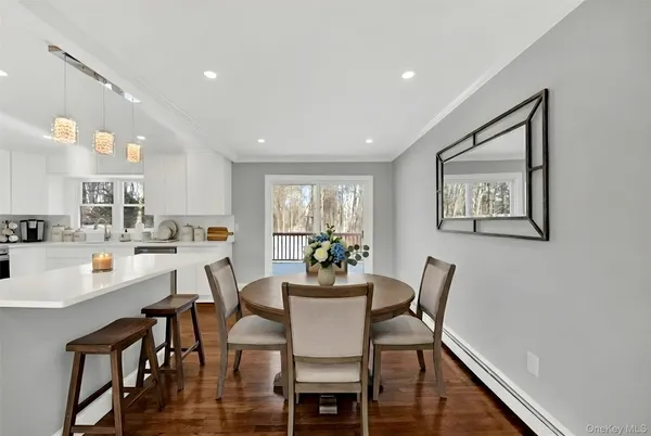 $725,000 | 204 Dahlia Drive, Mahopac, NY 10541