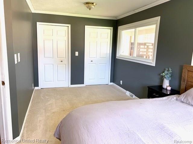 10805 Judd Road Fowlerville, MI 48836 - Photo 19 of 29 142C750E-33BE-4AF5-98B8-C2B12E0A673F_1_201_a.jpeg