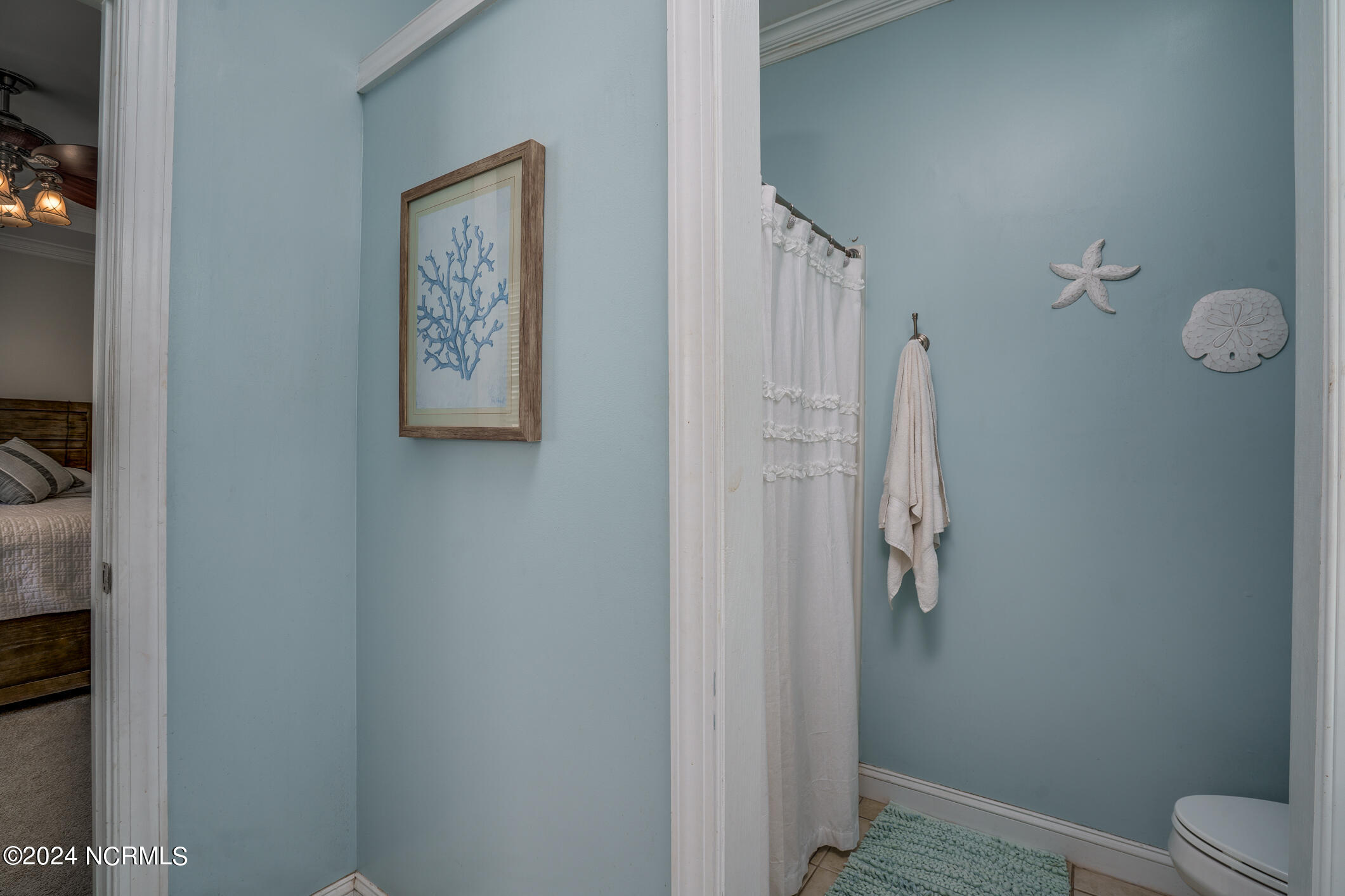 5955 Sandford Road Wilson, NC 27896 - Photo 16 of 32 016-Wilosn-FULL