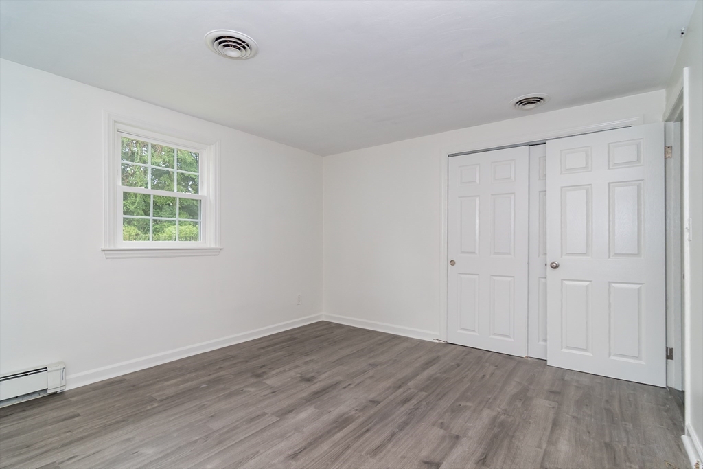 22 Wethersfield Road Natick, MA 01760 - Photo 14 of 22