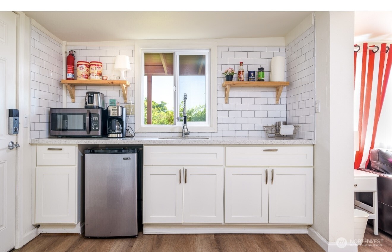 3224 South Lane Street Seattle, WA 98144 - Photo 11 of 27