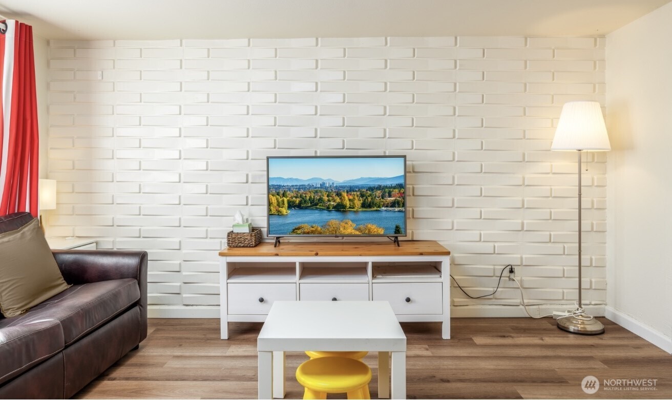 3224 South Lane Street Seattle, WA 98144 - Photo 12 of 27