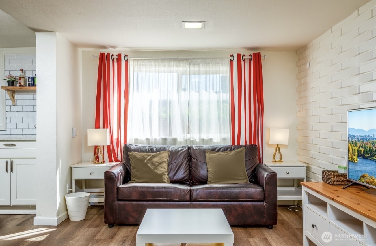 3224 South Lane Street Seattle, WA 98144 - Photo 13 of 27