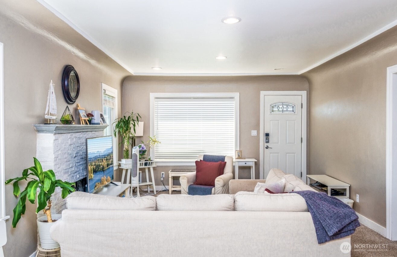 3224 South Lane Street Seattle, WA 98144 - Photo 16 of 27