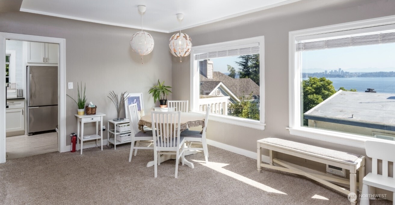 3224 South Lane Street Seattle, WA 98144 - Photo 17 of 27