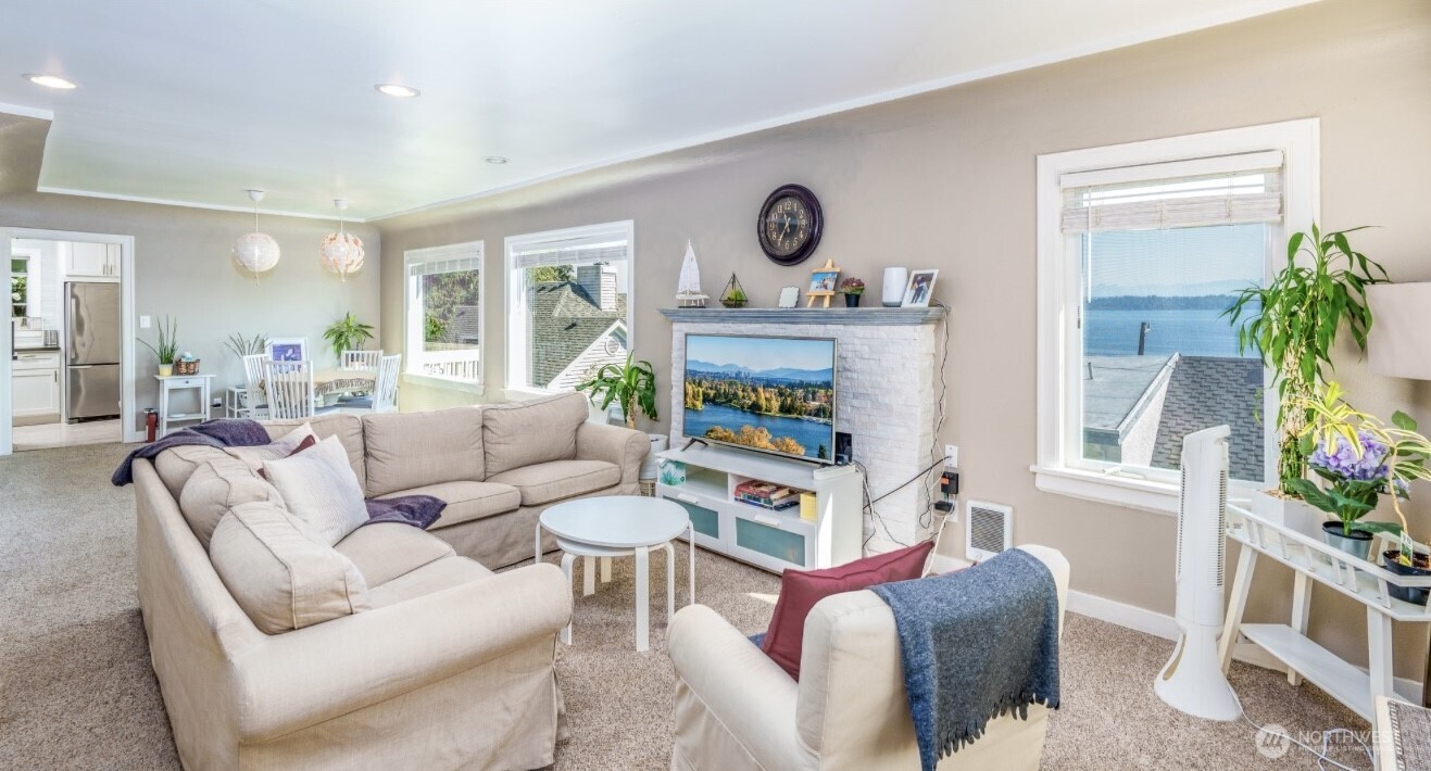 3224 South Lane Street Seattle, WA 98144 - Photo 18 of 27