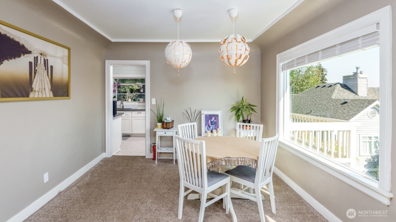 3224 South Lane Street Seattle, WA 98144 - Photo 19 of 27