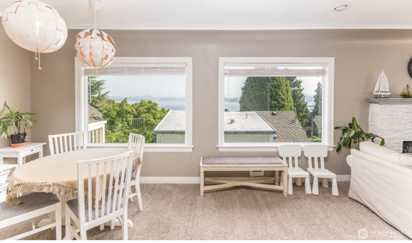 3224 South Lane Street Seattle, WA 98144 - Photo 20 of 27