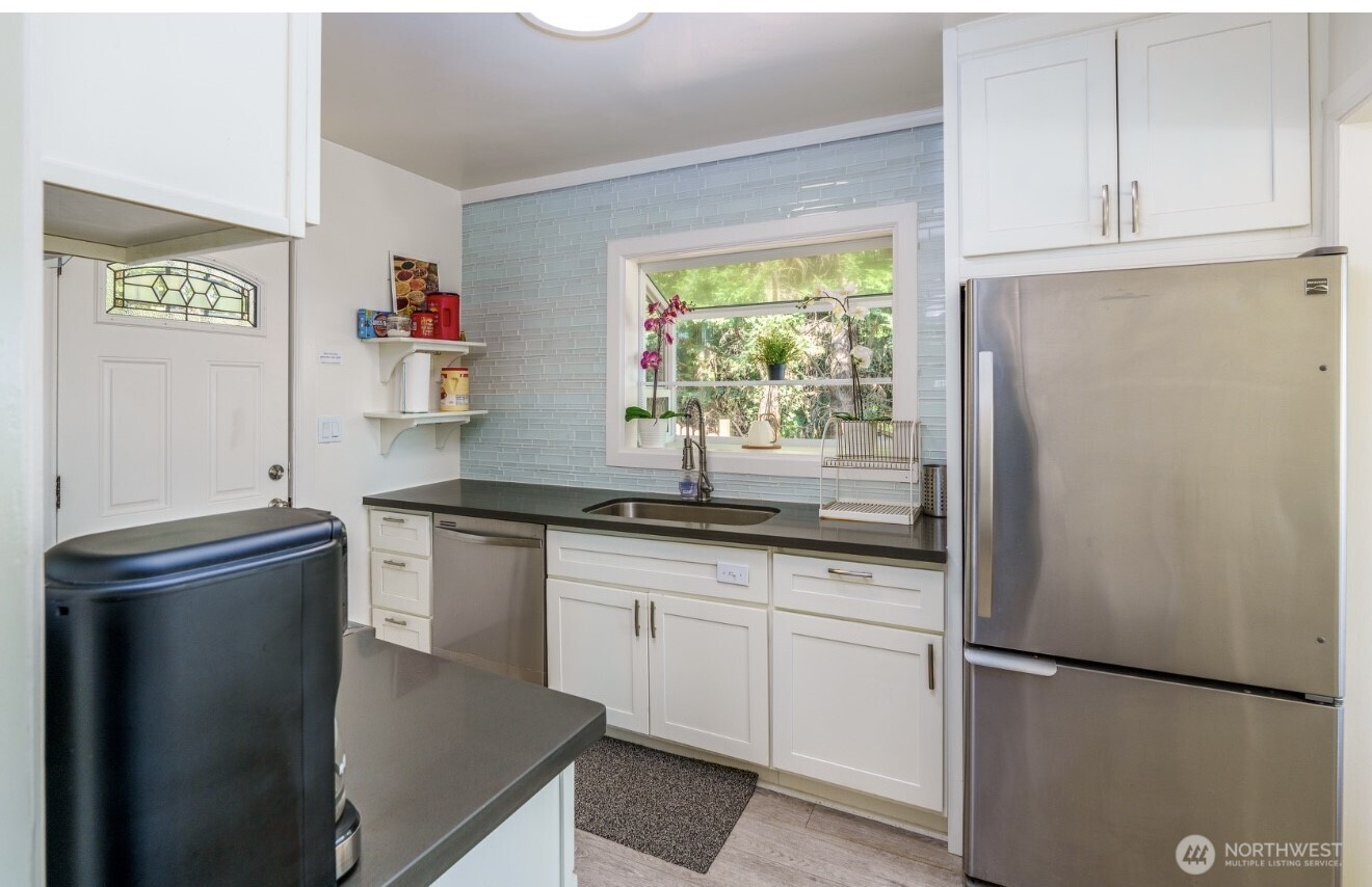 3224 South Lane Street Seattle, WA 98144 - Photo 21 of 27