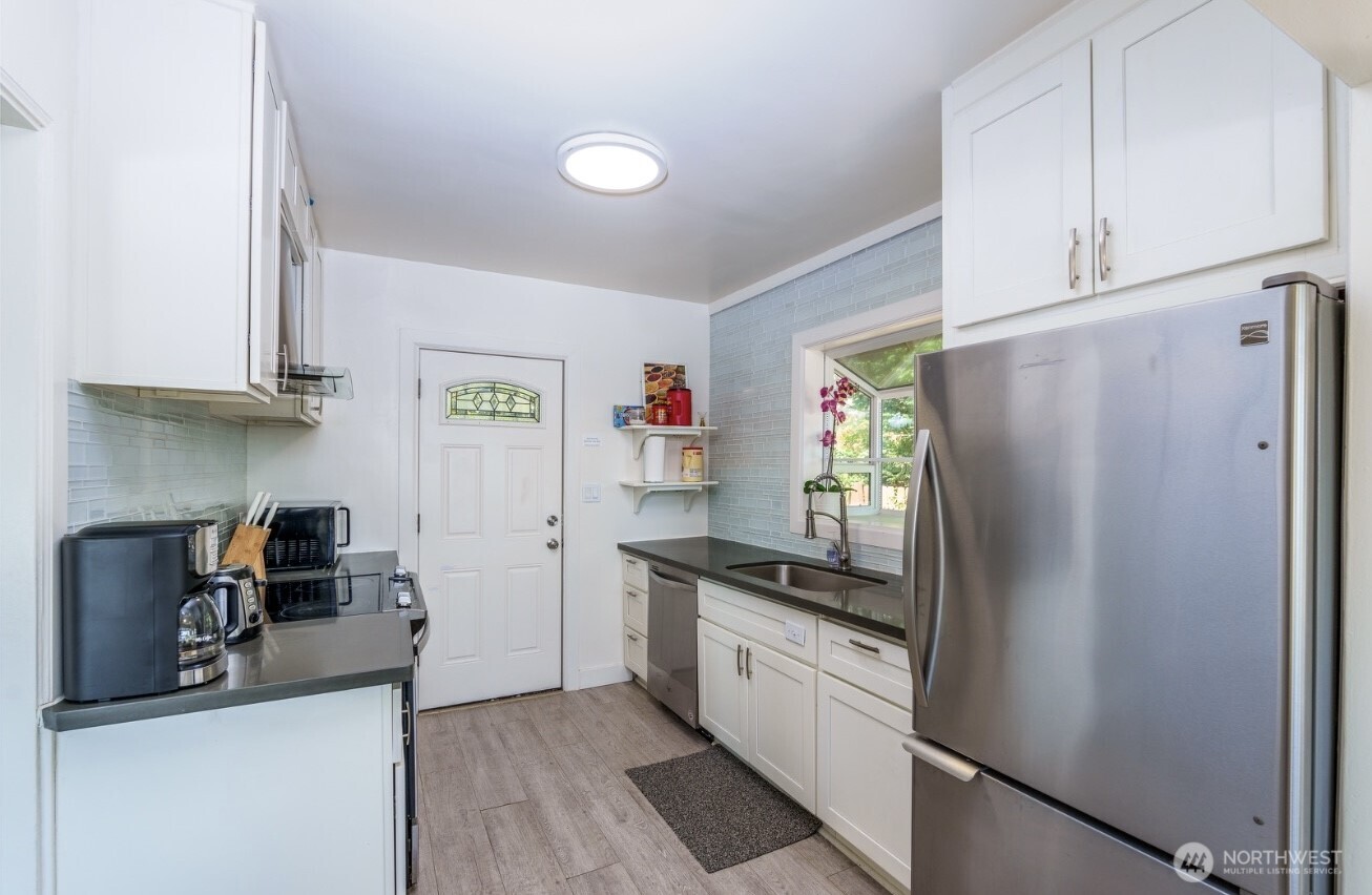 3224 South Lane Street Seattle, WA 98144 - Photo 22 of 27