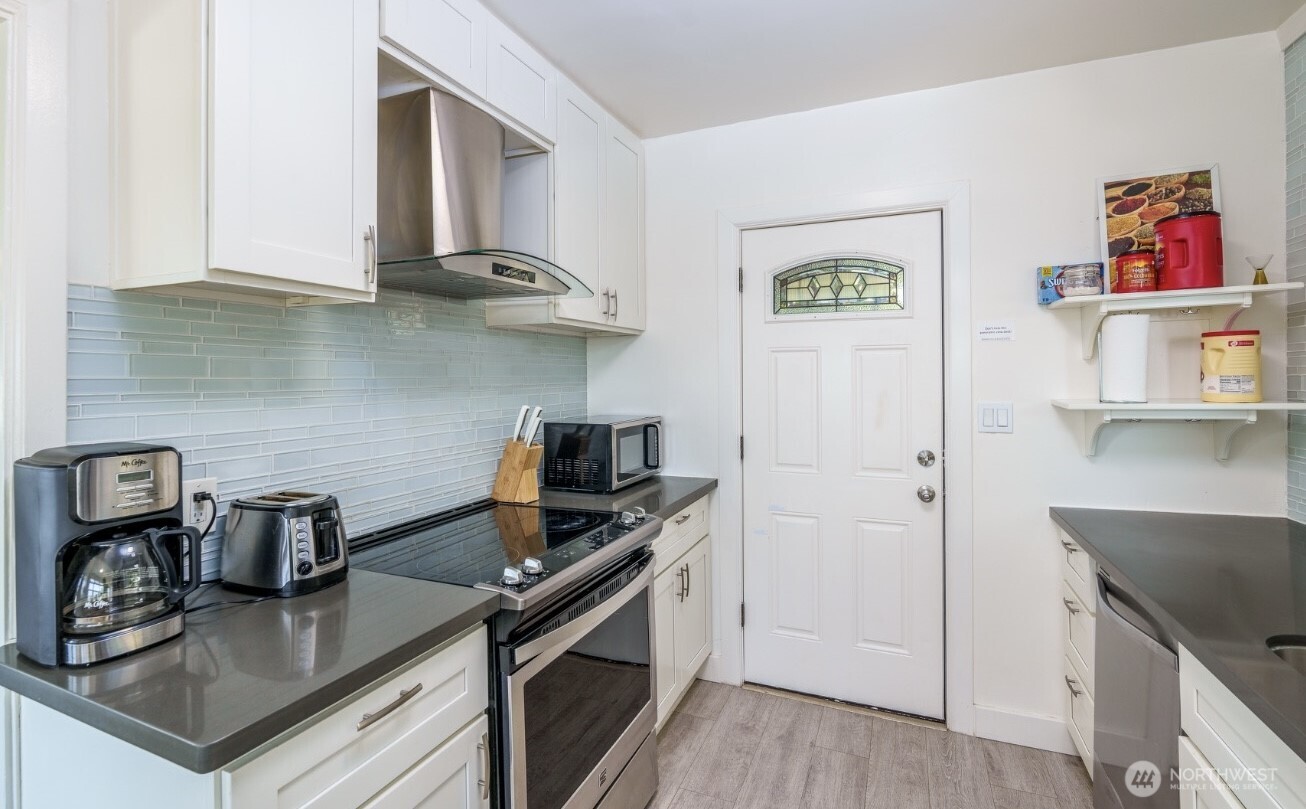 3224 South Lane Street Seattle, WA 98144 - Photo 23 of 27