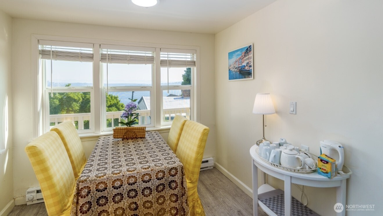 3224 South Lane Street Seattle, WA 98144 - Photo 24 of 27