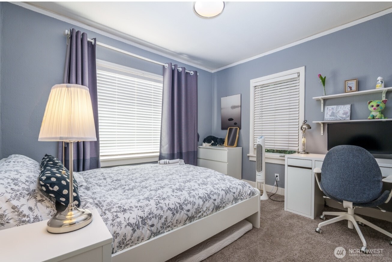 3224 South Lane Street Seattle, WA 98144 - Photo 25 of 27