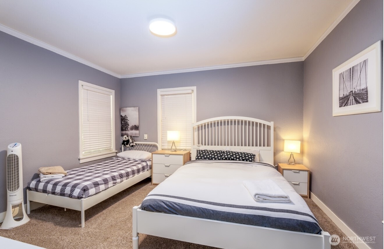 3224 South Lane Street Seattle, WA 98144 - Photo 26 of 27