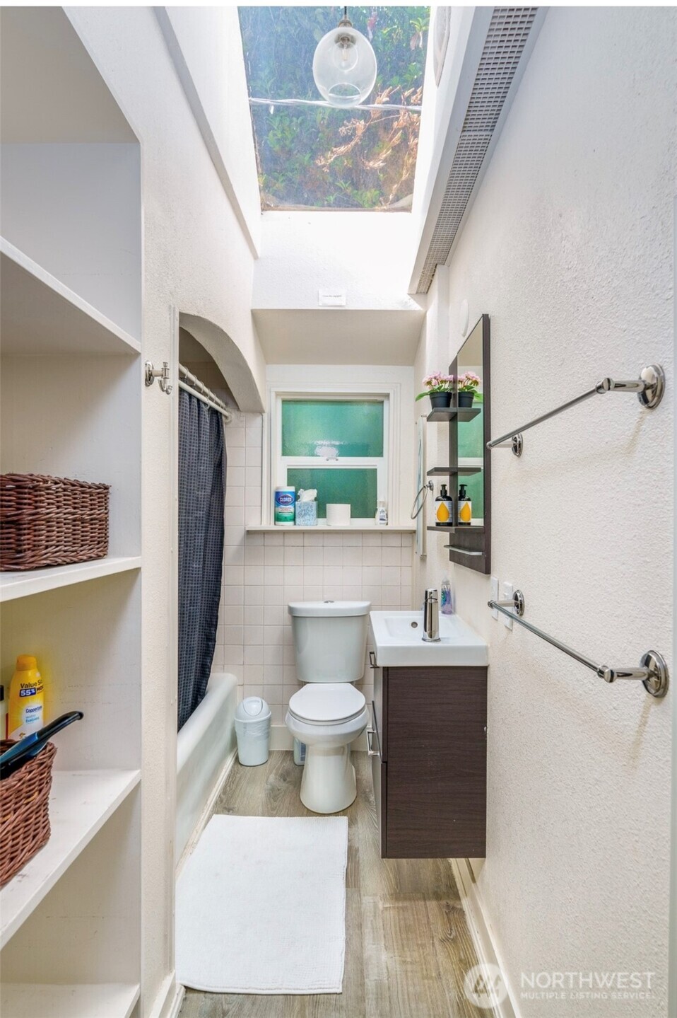 3224 South Lane Street Seattle, WA 98144 - Photo 27 of 27