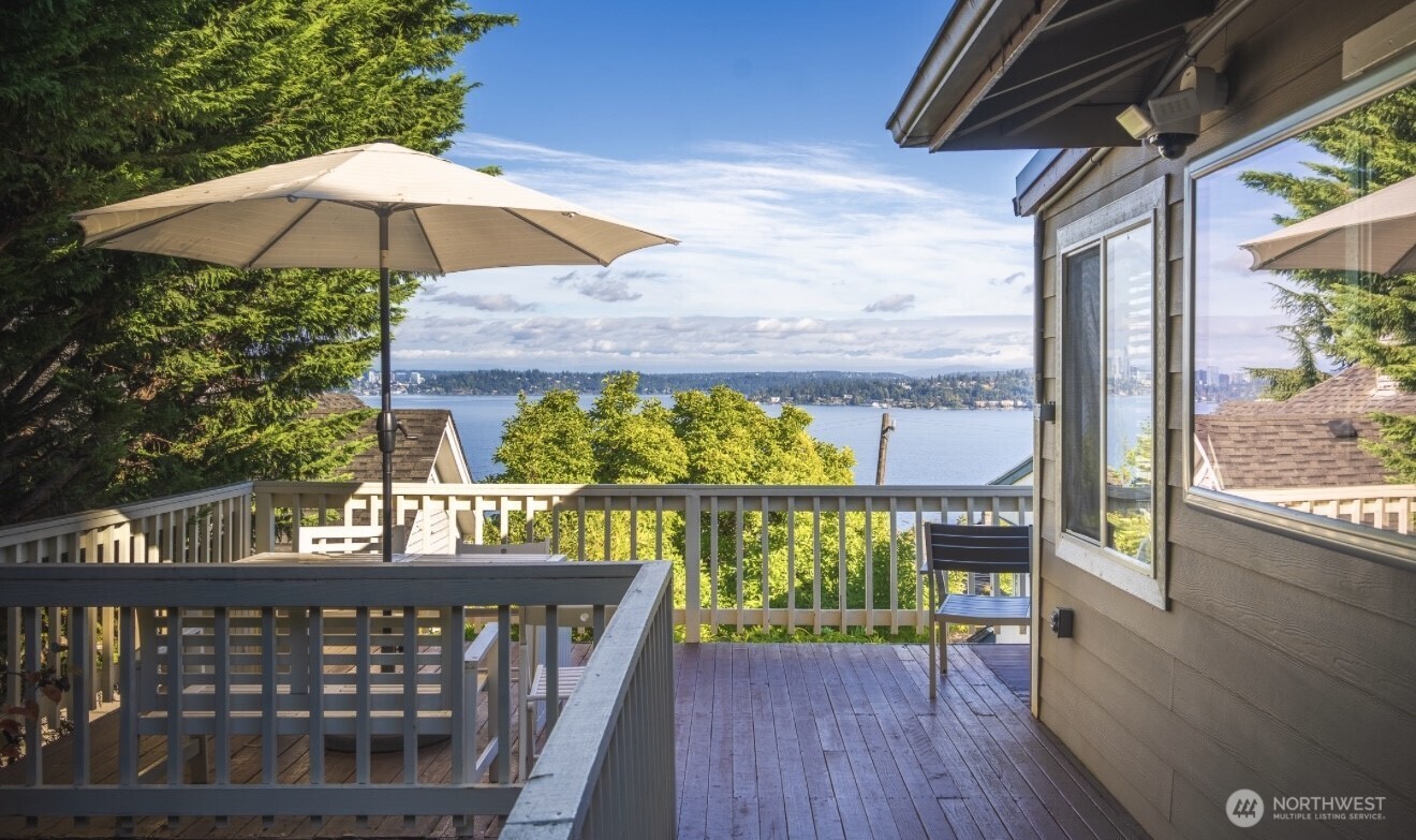 3224 South Lane Street Seattle, WA 98144 - Photo 4 of 27