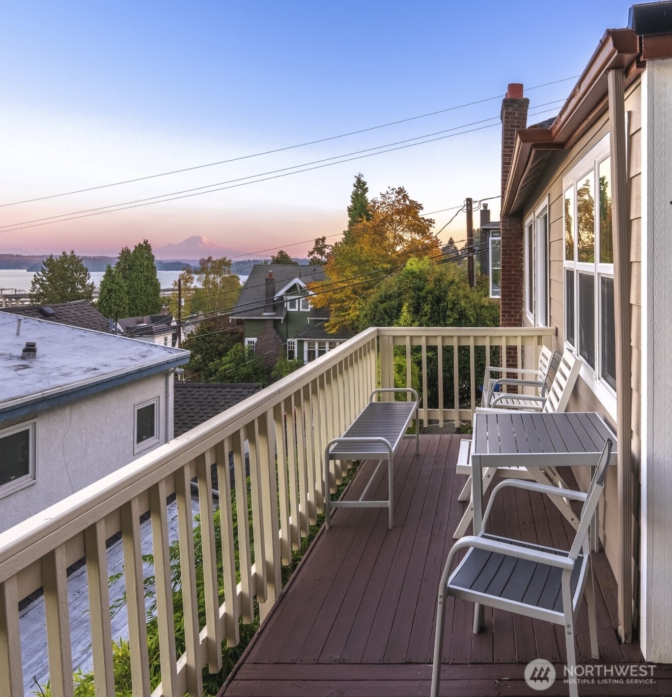 3224 South Lane Street Seattle, WA 98144 - Photo 5 of 27