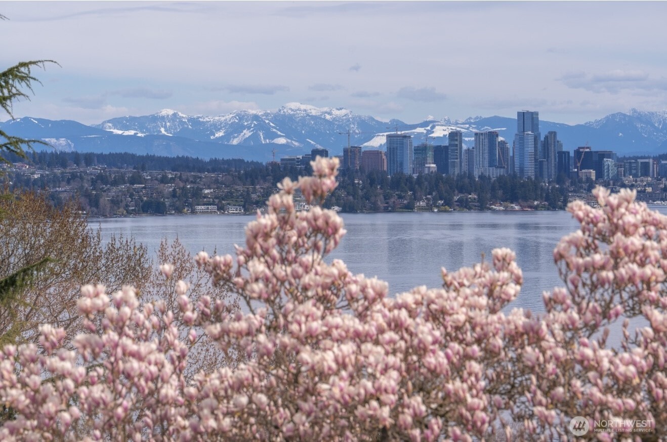 3224 South Lane Street Seattle, WA 98144 - Photo 7 of 27