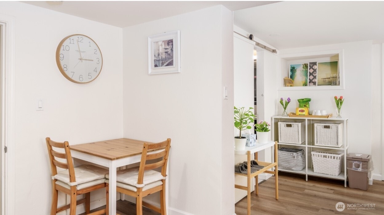 3224 South Lane Street Seattle, WA 98144 - Photo 8 of 27