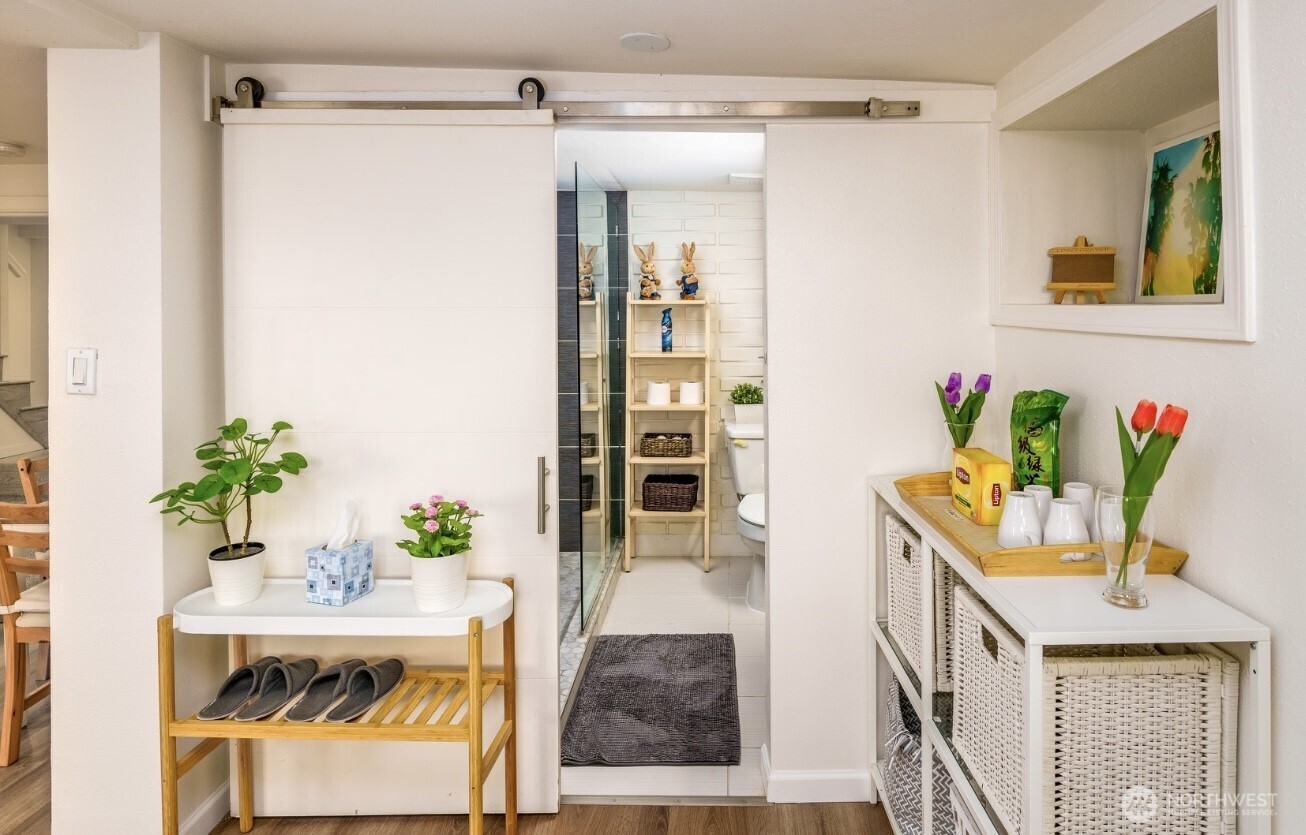 3224 South Lane Street Seattle, WA 98144 - Photo 9 of 27